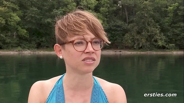 Intimität ist das wichtigste