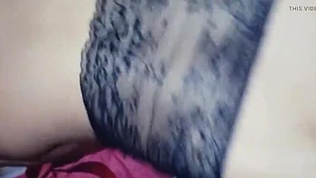 Hot Sis Naked Stepdaughter Dirty Talk and Hardcore Doggy Style with Big Cock Father-in-Law