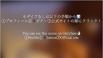 Beautiful Japanese Girl Has Orgasm With Vibrator In Her Cunt While Watching Porn