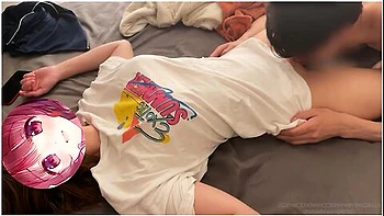 学年て一番モtるの部屋て射精見たいって言われて生挿入させてくれた