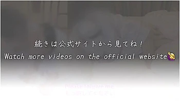 [ejaculation With A Cuckold Nurse] I Will Show Your Boyfriend Our Sex Im The Docs Favorite Cum D