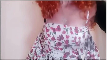 Stepson! Did You Come In My Bathrobe ?!