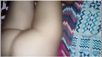 Mi Hermanastra De Lado Mostro Sin Bonbacha, La Dije Con Todos