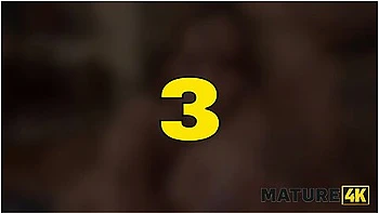 Mature Pussy Pleasure - Moon Flower And Nicole Murkovski