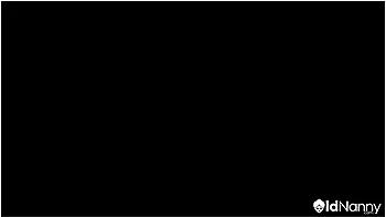 Busty British Mom Masturbates With Her Sex Toy