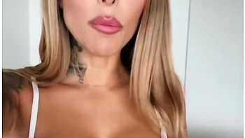 Fabulous Sex Movie Italian Incredible Youve Seen