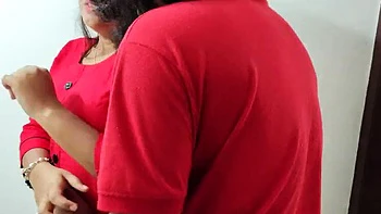 Indian Mallu Couple Hotel Room Sex - Vaigavarun45 Blowjob Outdoor Bikini HD