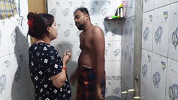 Odia Sex Video Xxx Video Odia Jija Saali Sex Inside The Birthroom