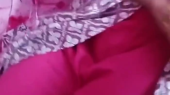 Fucked College Girlfriend Hard, Viral Desi Xxx Videos