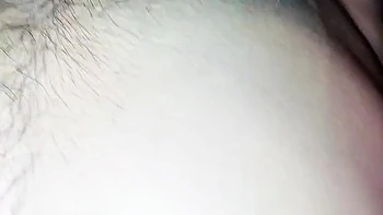 Bangla Dirty Talk In Desi Wife Bangla New Sex