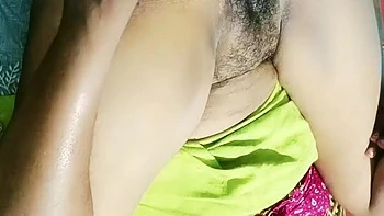 Village Husband Wife Painfull Anal Fucking Trying First Time