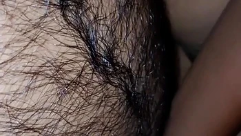 Amateur Homemade Wife Husband Watches Wife Fuck