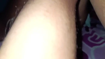 Desi Indian Village Pregnant Wife And Husband Fucking