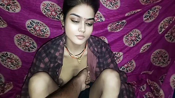 Indian Beauty Full Muslim Bhabhi Sex Ka Mms Leak Video And Desi Sex Video Video