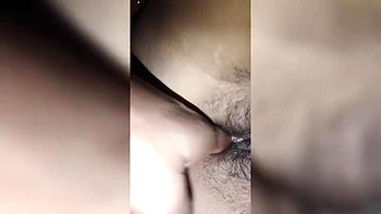 New Desi Swhgrat Rngelee Bhabi