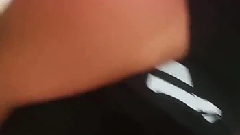 Kitchen Working In Maami