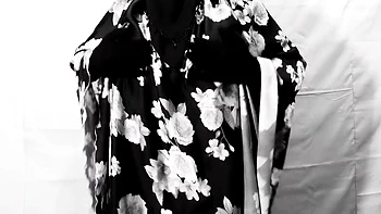 I Am Your Beautiful Sexy Pooja Queen Bhabhi