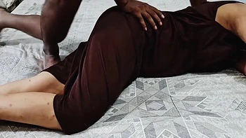 I Love My Sweet Girlfriend 11