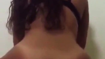 Desi Bengali Bhabi Ke Saath Software Aur Hardcore Chudai Ka Maza Puri Raat