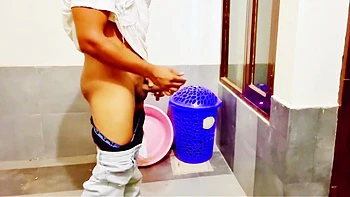 Indian Bhabhi Chudai Video First Time Chudai Video New Girls Upload Amazing Video Chudai Indian