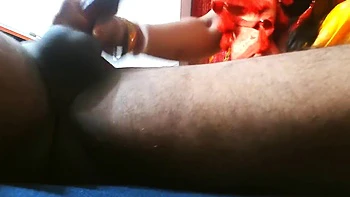 First Night Village Women