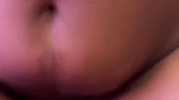 Hottest Sex Movie Hd Try To Watch For Show