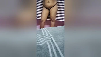 My Wife Sexy Wet Body