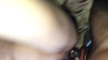 Alka Bhabhi Anal Hard Anal Sex