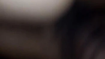 Cuckold Husband Leaves His Wife Alone With Bbc Fucking In The Car And The Outside Waiting