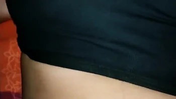 My Stepbrother Fucked Me With His Dick In My Ass