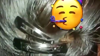 Girlfriend Ne Boyfriend Ka Hard Dick Sucking Kiya