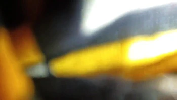 Bengali Nami Bhabdi Bf Viral Video