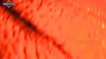 Bhabhi Boyfriend Sex Video,tight Pussy Desi Bhabhi In Night Fucked Hard By Boyfriend In Hindi Audio