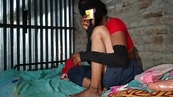 Honey Moon In Desi Jabardast Chudai