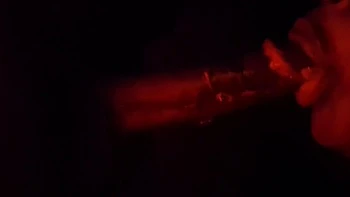 Incredible Adult Clip Hd Newest Ever Seen