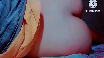 Desi Young Erotic Girl Fingering And Masturbating In Pussy, Hot Sexy Teenage 18+ Girl Hot Sexy Boobs Hot Ass