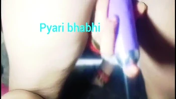 Sexy Video ? Sex Video ? Indian Sex Video ? Indian Sexy Video ? Desi Sexy Video. ? Desi Sex Video? Xxx Video