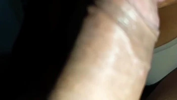 Excellent Xxx Movie Hd Greatest Watch Show