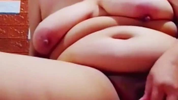 Arabic Woman Lesbian Videos On Homemade