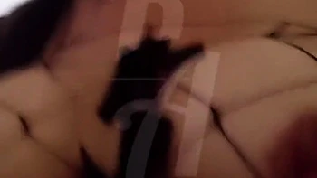 Stepaunt And Stepnephew Indulging In The Familys Secret