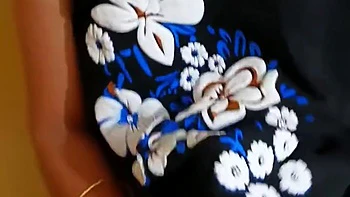 I Fucked An 18 Year Old Girl Secretly At Home