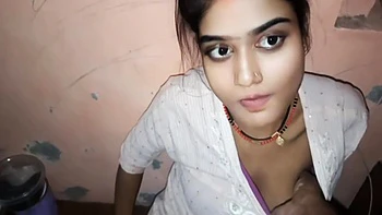 Desi Girlfreind Sex Video And Desi Muslim Girl Xxx Video Video Xnxx Video Video