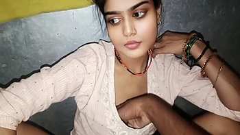 Viral Mms Trisakar Madhu Viral Sex And Bhojpuri Actress Mms Leak Video Video