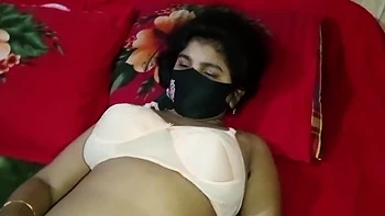 Village Girlfriend Sex. Desi Village Girlfriend Sex Bangla Voice