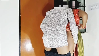 Muted Video Indian Teacher & Student 18+ Sex Video 4k Video