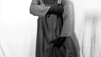 Indian Beautiful Hijabi Muslim Sexy Bhabhi Having Sex With Neighbor Inside The Room