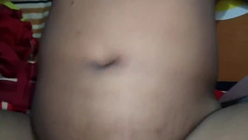 Husband Wife Couple Sex