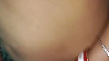 Odia Married Couples Missionary Fuck In Bathroom