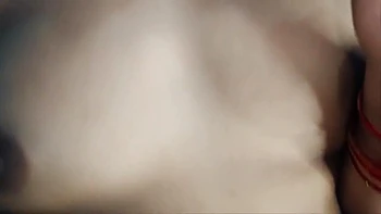 Devar Ne Bhabhi Ko Akela Ghar Mai Dekhkar Choda With Devar Bhabhi