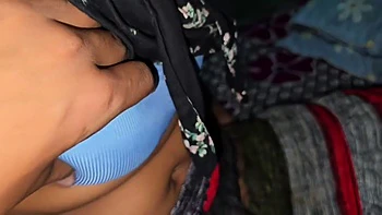 Hard Fucking With My Girlfriend Blowing Sex - Dirty Girlfriend And Dirty Mind